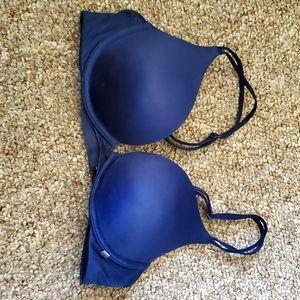 Victoria's secret Very Sexy Push up bra